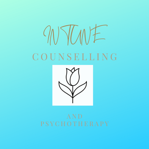 In Tune Counselling and Psychotherapy
